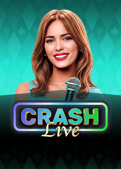 Crash Live