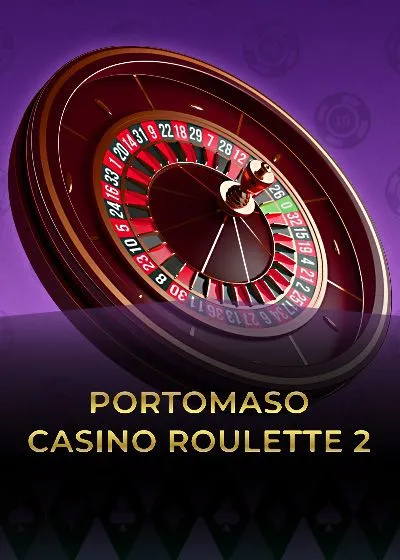 Portomaso Casino Roulette 2