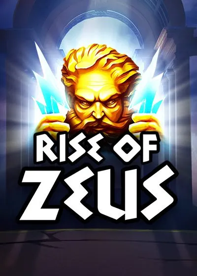 Rise of Zeus