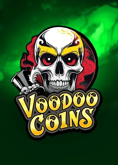Voodoo Coins