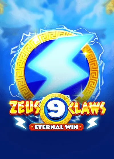 Zeus Claws: Eternal Win